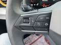 SEAT Arona 1.0 EcoTSI Style Grigio - thumbnail 6