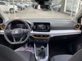 SEAT Arona 1.0 EcoTSI Style Grigio - thumbnail 3