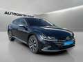 Volkswagen Arteon Shooting Brake Elegance 4Motion DCC ACC Schwarz - thumbnail 2