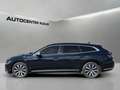 Volkswagen Arteon Shooting Brake Elegance 4Motion DCC ACC Schwarz - thumbnail 4