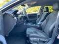 Volkswagen Arteon Shooting Brake Elegance 4Motion DCC ACC Schwarz - thumbnail 6