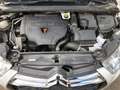 Citroen DS4 HDi 165 SoChic *Klimaautomatik*TÜV 07/25*Pan Blanc - thumbnail 15