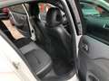 Citroen DS4 HDi 165 SoChic *Klimaautomatik*TÜV 07/25*Pan Blanc - thumbnail 12