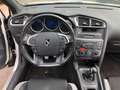 Citroen DS4 HDi 165 SoChic *Klimaautomatik*TÜV 07/25*Pan Blanc - thumbnail 6
