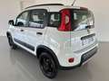 Fiat Panda 4x4 1.3 mjt S Diesel Weiß - thumbnail 6