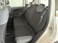 Fiat Panda 4x4 1.3 mjt S Diesel Weiß - thumbnail 10