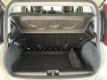 Fiat Panda 4x4 1.3 mjt S Diesel Weiß - thumbnail 7