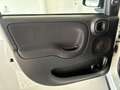 Fiat Panda 4x4 1.3 mjt S Diesel Weiß - thumbnail 11