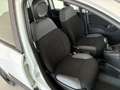 Fiat Panda 4x4 1.3 mjt S Diesel Weiß - thumbnail 8