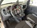 Fiat Panda 4x4 1.3 mjt S Diesel Weiß - thumbnail 12