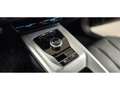MG MG5 Etendue -  - 61 KWh  Luxury - thumbnail 16