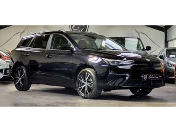 Etendue -  - 61 KWh  Luxury