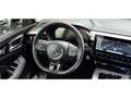 MG MG5 Etendue -  - 61 KWh  Luxury - thumbnail 20