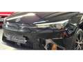 MG MG5 Etendue -  - 61 KWh  Luxury - thumbnail 4