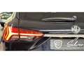 MG MG5 Etendue -  - 61 KWh  Luxury - thumbnail 7