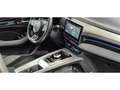 MG MG5 Etendue -  - 61 KWh  Luxury - thumbnail 24