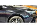 MG MG5 Etendue -  - 61 KWh  Luxury - thumbnail 12