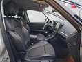 Renault Scenic 1.6 dCi 130ch energy Intens GPS Camera Gris - thumbnail 5