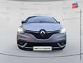Renault Scenic 1.6 dCi 130ch energy Intens GPS Camera Gris - thumbnail 2
