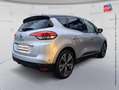 Renault Scenic 1.6 dCi 130ch energy Intens GPS Camera Gris - thumbnail 6