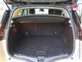 Renault Scenic 1.6 dCi 130ch energy Intens GPS Camera Gris - thumbnail 14