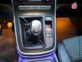 Renault Scenic 1.6 dCi 130ch energy Intens GPS Camera Gris - thumbnail 16