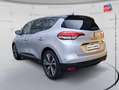 Renault Scenic 1.6 dCi 130ch energy Intens GPS Camera Gris - thumbnail 8