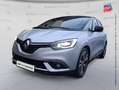 Renault Scenic 1.6 dCi 130ch energy Intens GPS Camera Gris - thumbnail 1