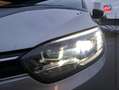 Renault Scenic 1.6 dCi 130ch energy Intens GPS Camera Gris - thumbnail 13