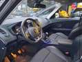 Renault Scenic 1.6 dCi 130ch energy Intens GPS Camera Gris - thumbnail 15