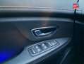 Renault Scenic 1.6 dCi 130ch energy Intens GPS Camera Gris - thumbnail 19