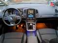 Renault Scenic 1.6 dCi 130ch energy Intens GPS Camera Gris - thumbnail 17