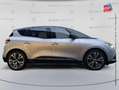 Renault Scenic 1.6 dCi 130ch energy Intens GPS Camera Gris - thumbnail 4