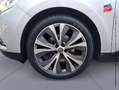 Renault Scenic 1.6 dCi 130ch energy Intens GPS Camera Gris - thumbnail 10