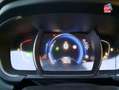 Renault Scenic 1.6 dCi 130ch energy Intens GPS Camera Gris - thumbnail 18