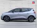 Renault Scenic 1.6 dCi 130ch energy Intens GPS Camera Gris - thumbnail 9