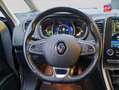 Renault Scenic 1.6 dCi 130ch energy Intens GPS Camera Gris - thumbnail 12