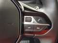 Peugeot 208 1.2 Puretech S&S Allure Pack 100 Blanc - thumbnail 11