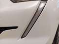 Peugeot 208 1.2 Puretech S&S Allure Pack 100 Blanco - thumbnail 20