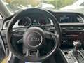 Audi A5 Sportback 2.0 tdi 177cv Bianco - thumbnail 8