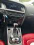Audi A5 Sportback 2.0 tdi 177cv Bianco - thumbnail 6