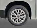 Citroen Berlingo Talla M BlueHDi 100 S&S Feel M1 Blanco - thumbnail 3