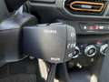 Dacia Sandero Stepway 1.0 TCe 90 Comfort Automaat, Airco(automat Zwart - thumbnail 25