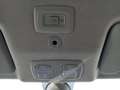 Dacia Sandero Stepway 1.0 TCe 90 Comfort Automaat, Airco(automat Zwart - thumbnail 27