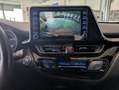 Toyota C-HR HYBRID  e-cvt +NAVIGATORE Grigio - thumbnail 7