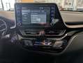 Toyota C-HR HYBRID  e-cvt +NAVIGATORE Grigio - thumbnail 8