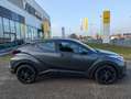 Toyota C-HR HYBRID  e-cvt +NAVIGATORE Grigio - thumbnail 2