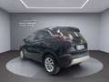 Opel Crossland X Crossland X 1.5 ecotec 120 Anniversary s Noir - thumbnail 4
