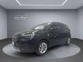 Opel Crossland X Crossland X 1.5 ecotec 120 Anniversary s Noir - thumbnail 1