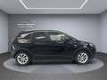 Opel Crossland X Crossland X 1.5 ecotec 120 Anniversary s Noir - thumbnail 7